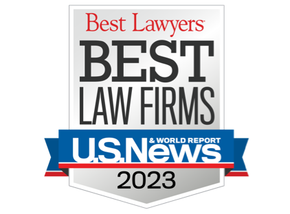 us news top rated attorney tucson