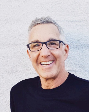 Adam Weisman