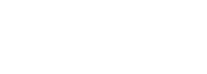 HRW Law