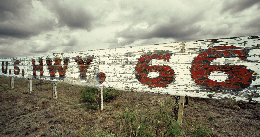 Real Property Litigation and Easements